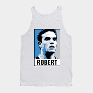 Robert Tank Top